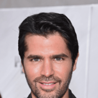 Mexican Actor: Biden, Harris Caused Border Security Crisis