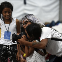 Report: TV Networks Hide Joe Biden’s Mass Migration