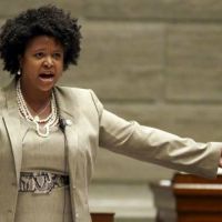 Radical Who Called for Trump’s Assassination “Worked Well’ with Schmitt