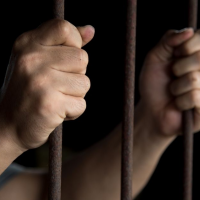 Man Pardoned After Impregnating 14-Year-Old Now Arrested for Assault of Even Younger Girl