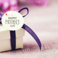 This Mother’s Day, Mama Bears really want these three things