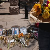 ‘Stop Houston Murders’ PAC Takes on ‘Soft-on-Crime Democrat Judges’