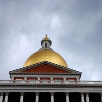 Lawmakers strike deal for $52 billion budget, including more cash for embattled MBTA - The Boston Globe