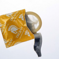 Lawmakers need to get real about sex ed – The Boston Globe