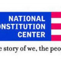 Team Libertarian Report from National Constitution Center “Restoring the Guardrails of Democracy” Project Now Available on SSRN