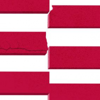 The gravest danger to US democracy: righteous intolerance – The Boston Globe