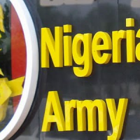 Army Donates Free Educational Materials As Exercise Golden Dawn Begins In Abia | African Examiner