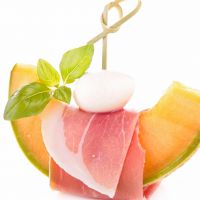 Brits have revealed the bonkers foods they like to eat together