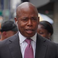 Letters to the Editor  —  July 29, 2022