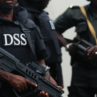 Reps Tasks DSS To Deploy Advanced Artificial Intelligence To Combat Insecurity | African Examiner