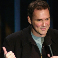 Norm Macdonald Reportedly Set To Release New Comedy Special 8 Months After His Death