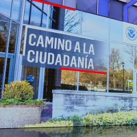 Univision Anchors Play Dumb Over Immigration Reconciliation They’ve Been Pushing