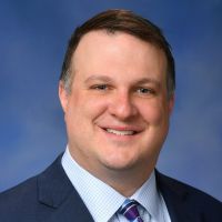 Republican faces challenger in primary for Michigan’s 42nd House district