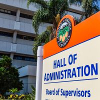 Orange County Supervisors Approve Responses to 4 Grand Jury Report Findings