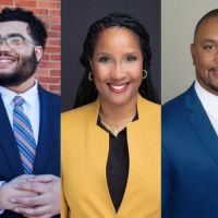 6 Democrats hope to represent Ypsilanti area in primary for Michigan State House seat