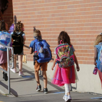 Salt Lake County health board calls for mask mandate for public school students in grades K-6