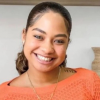 Miya Marcano Update: Body Believed To Be Her Found In Florida