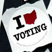 Battle Lines Clearly Drawn Between Ohio Governor Candidates: DeWine, Whaley