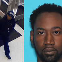 Texas Jury Sentences Cop-Killer to Death by Injection