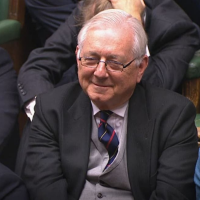 Pay all MPs £1m a year, then fine them for being irritating | Tom Peck