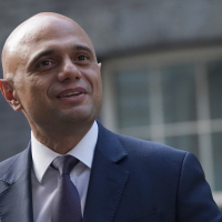 Scans and tests in stadiums and shopping centres to tackle NHS backlog