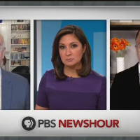 Jonathan Capehart Img