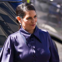 The Top 10: Silliest Policies Ever Proposed | John Rentoul