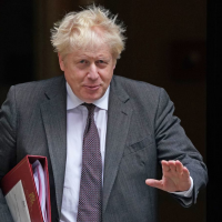 Government spends half a million pounds trying to block FOI requests in courts