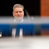 Anger from Labour activists after Green New Deal motion blocked