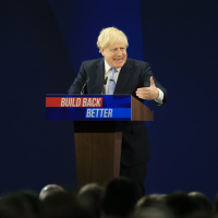 PM’s ‘high wage’ vision blasted as ‘economically illiterate’ by industry