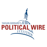 Midterm Politics Stalls Drug Sentencing Bill