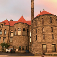 Bay City accepting applications for 3rd Ward commissioner seat