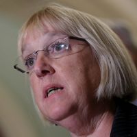 Patty Murray Slams Opponent for Questioning Election Results. She Did the Same Thing in 2004. – Washington Free Beacon
