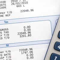 Payroll Tax Rates (2022 Guide)