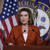 Did Beijing Stop Pelosi From Visiting Taiwan?