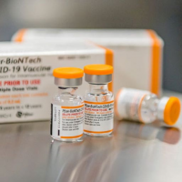 COVID mandates keep Americans from getting back in the game