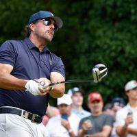 Letters to the Editor — June 20, 2022