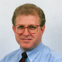 Phil Trounstine, former Mercury News political editor and Calbuzz.com co-founder, dies at age 72