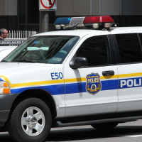 Philadelphia officials ‘outraged’ as Democrat-run city surpasses 400 homicides amid calls for more police