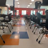 Florida veterans empowered to begin next tour of duty in the classroom