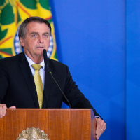 Why Brazilian President Jair Bolsonaro Deserves to be Re-elected: Part 2