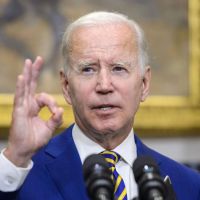 Biden's inflation-boosting, unfair and legally dubious student loan...