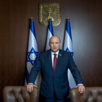 Bennett's Term To Be Remembered Positively