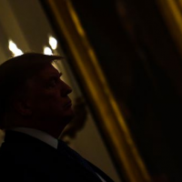 It isn’t nitpicking — what Trump attempted was a self-coup, not a coup – The Boston Globe