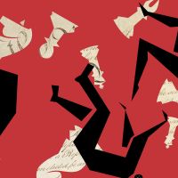 Democracy in America is a rigged game