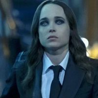 The best new TV to stream this week – from The Umbrella Academy to Snowflake Mountain