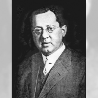 100 years ago, slaying of two Riverside County sheriff’s deputies shocked community