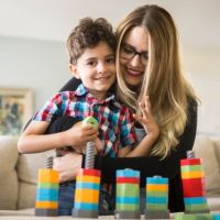 These issues matter to Inland Empire voters in November 2022 election