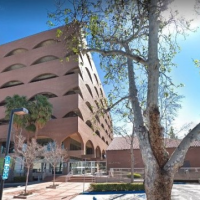 Riverside electricity tax election on Nov. 2 could be derailed by lawsuit