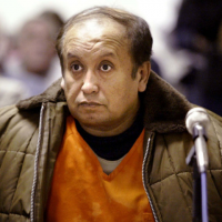 Earlier victim calls Rodriguez’s overturned death sentence in Sjodin case ‘painful’